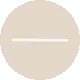 feature-item-2