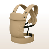 MAWMEYZ NähePur – Ergonomische Babytrage für ein sicheres Tragegefühl